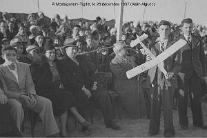 52 - Aeromodelisme (1)_000018